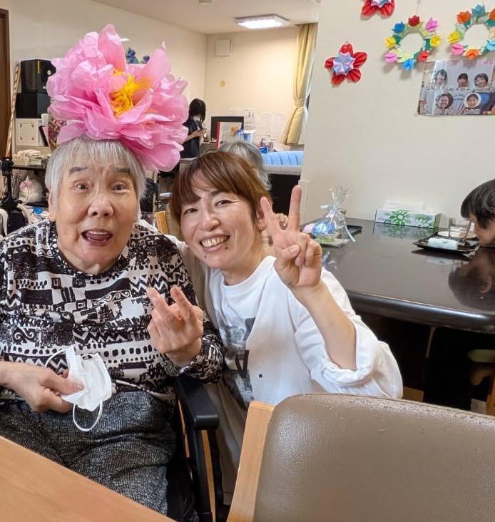 船木 朋子