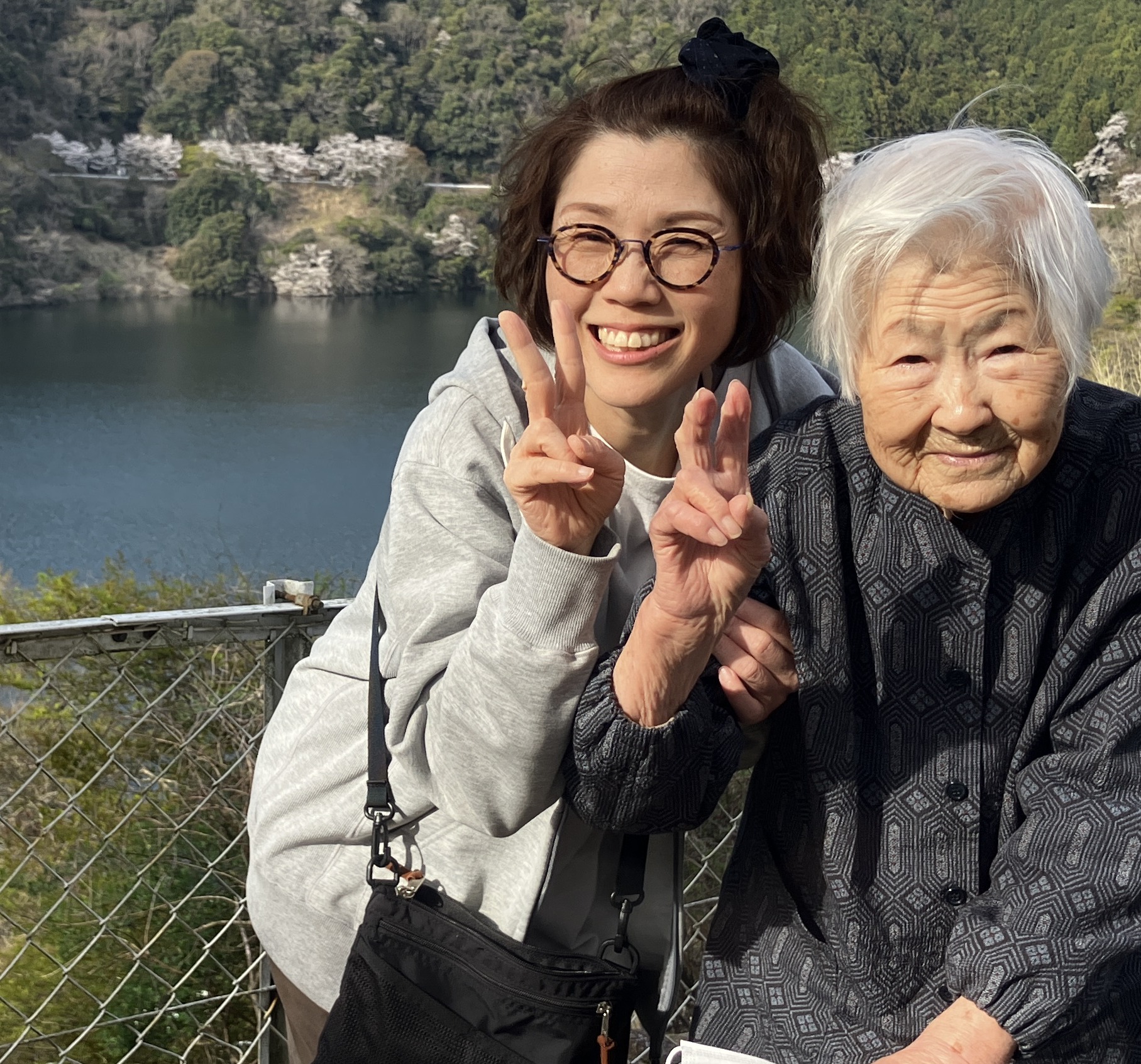 谷口 亜希子